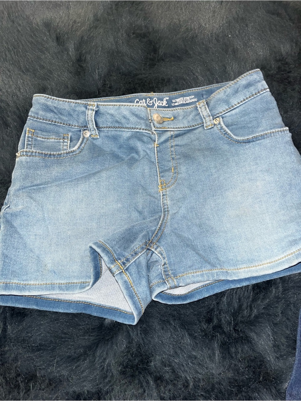 Girls size 10 LOT
